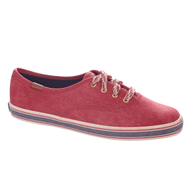 KEDS Champion Americana 02
