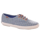 KEDS Champion Americana 03