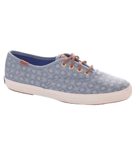 KEDS Champion Americana 03