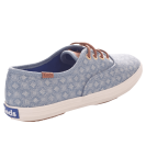 KEDS Champion Americana 03