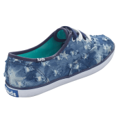 New In: Women’s