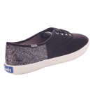 KEDS Champion Distress Denim