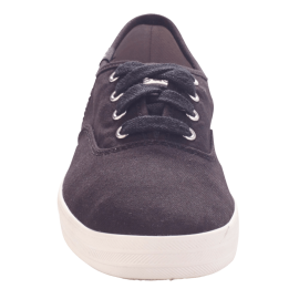 KEDS Champion Distress Denim