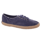 KEDS Champion Glitter