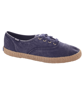 KEDS Champion Glitter