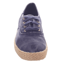 KEDS Champion Glitter