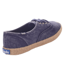 KEDS Champion Glitter