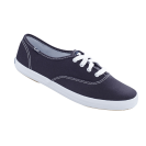 KEDS Champion Jute