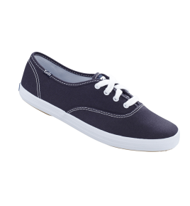 KEDS Champion Jute