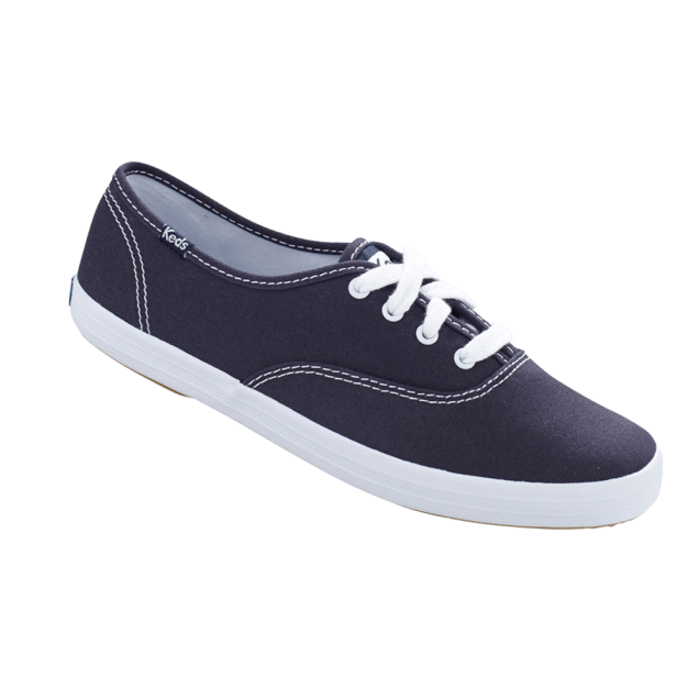 KEDS Champion Jute