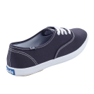 KEDS Champion Jute