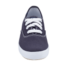 KEDS Champion Jute