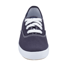 KEDS Champion Jute