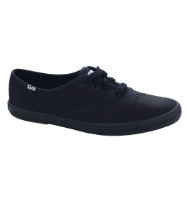 KEDS Champion Oxford Sneakers
