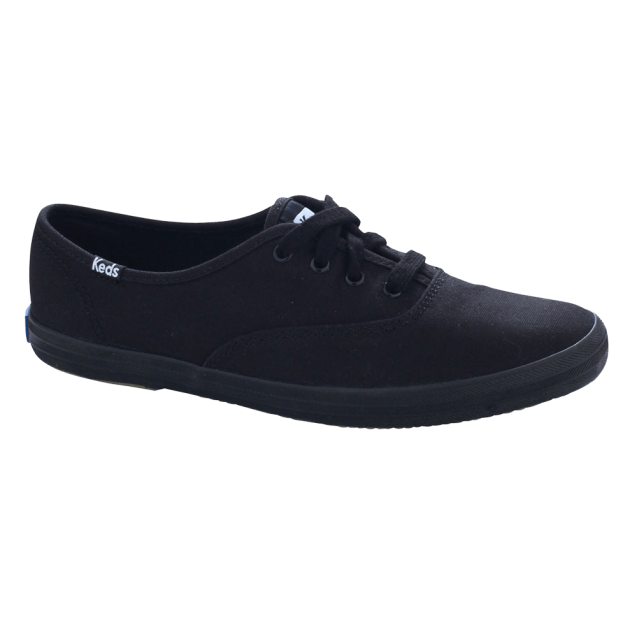 KEDS Champion Oxford Sneakers