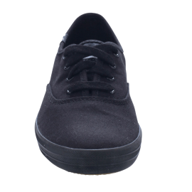 KEDS Champion Oxford Sneakers