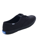 KEDS Champion Oxford Sneakers