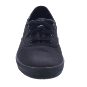Sport shoes