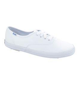 KEDS Champion Oxford Sneakers 02