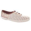 KEDS Champion Oxford Sneakers 03