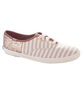 KEDS Champion Oxford Sneakers 03