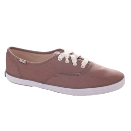 KEDS Champion