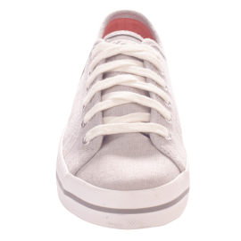 KEDS Champion Stripe Glitter