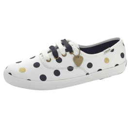 Champion Colourblock