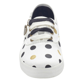 KEDS Taylor Swift`s Dot