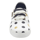 Champion Colourblock