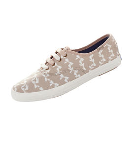 KEDS Taylor Swift`s Glitter os Dots