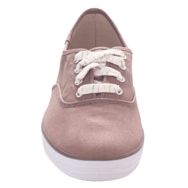 KEDS Champion