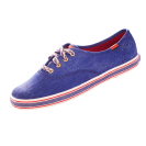 KEDS Champion Americana