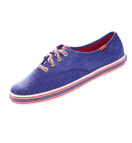 KEDS Champion Americana