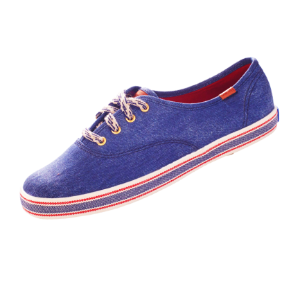 KEDS Champion Americana