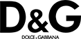 DG