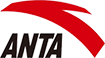 Anta