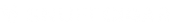 SnuffCigar