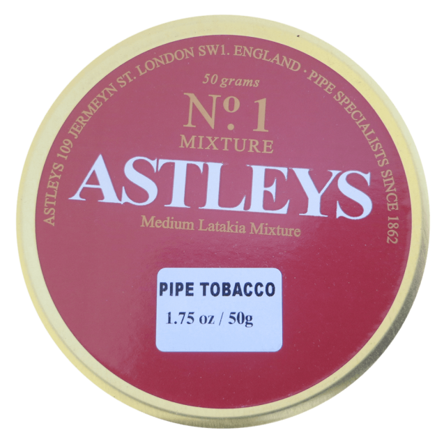 Astleys