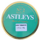 Astleys