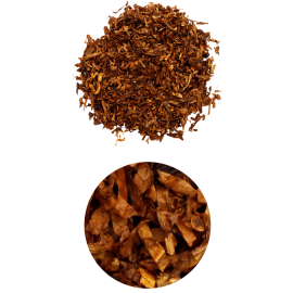 Medium (0)