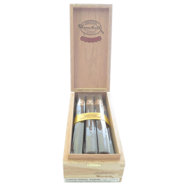Dunhill Heritage