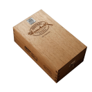 Dunhill Heritage
