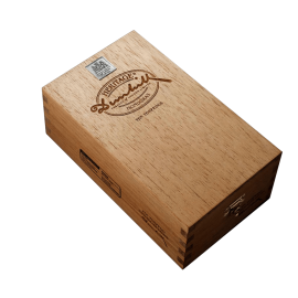 Dunhill Heritage