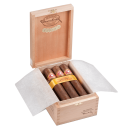 Dunhill Heritage