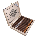 Espinosa Cigars Unveils Espinosa Especial