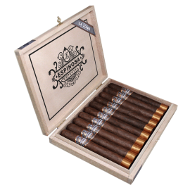 Espinosa Cigars Unveils Espinosa Especial
