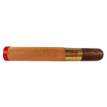 Gran Habano