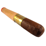 Gran Habano