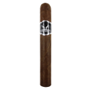 La Fortaleza 'Forte' by Rodrigo Cigars